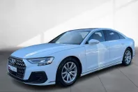 Audi A8 din 2023 cu 25.336 km - oferta AUD201145 - foto 1