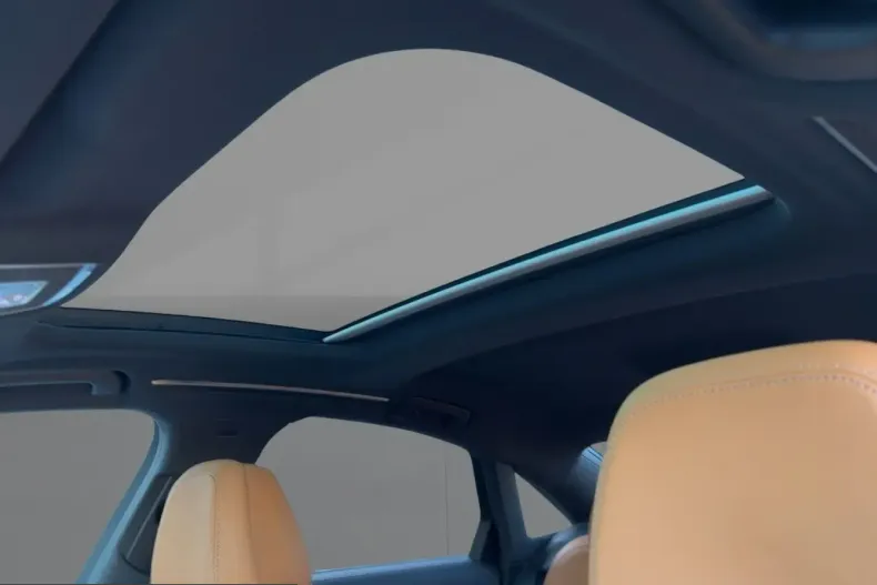 Audi A8 din 2023 cu 25.336 km - oferta AUD201145 - foto 2