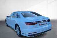 Audi A8 din 2023 cu 25.336 km - oferta AUD201145 - foto 4