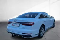 Audi A8 din 2023 cu 25.336 km - oferta AUD201145 - foto 5