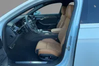 Audi A8 din 2023 cu 25.336 km - oferta AUD201145 - foto 8