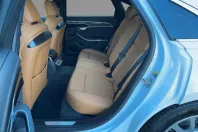Audi A8 din 2023 cu 25.336 km - oferta AUD201145 - foto 9