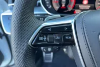 Audi A8 din 2023 cu 25.336 km - oferta AUD201145 - foto 11