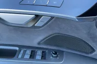 Audi A8 din 2023 cu 25.336 km - oferta AUD201145 - foto 12