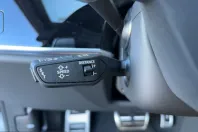 Audi A8 din 2023 cu 25.336 km - oferta AUD201145 - foto 13