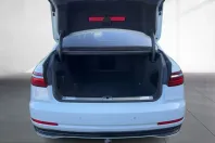 Audi A8 din 2023 cu 25.336 km - oferta AUD201145 - foto 15