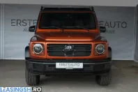 Mercedes-Benz G 400 (Clasa G) din 2023 cu 3.500 km - oferta MER201146 - foto 3