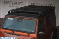 Mercedes-Benz G 400 (Clasa G) din 2023 cu 3.500 km - oferta MER201146 - foto 6