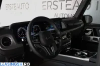 Mercedes-Benz G 400 (Clasa G) din 2023 cu 3.500 km - oferta MER201146 - foto 8