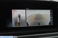 Mercedes-Benz G 400 (Clasa G) din 2023 cu 3.500 km - oferta MER201146 - foto 9