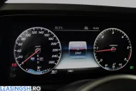 Mercedes-Benz G 400 (Clasa G) din 2023 cu 3.500 km - oferta MER201146 - foto 10