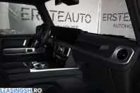 Mercedes-Benz G 400 (Clasa G) din 2023 cu 3.500 km - oferta MER201146 - foto 11