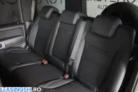 Mercedes-Benz G 400 (Clasa G) din 2023 cu 3.500 km - oferta MER201146 - foto 14