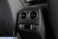 Mercedes-Benz G 400 (Clasa G) din 2023 cu 3.500 km - oferta MER201146 - foto 15