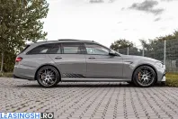 Mercedes-Benz E 63 AMG (Clasa E) din 2023 cu 18.500 km - oferta MER201147 - foto 4