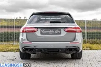 Mercedes-Benz E 63 AMG (Clasa E) din 2023 cu 18.500 km - oferta MER201147 - foto 6