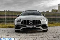 Mercedes-Benz E 63 AMG (Clasa E) din 2023 cu 18.500 km - oferta MER201147 - foto 9