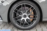 Mercedes-Benz E 63 AMG (Clasa E) din 2023 cu 18.500 km - oferta MER201147 - foto 10