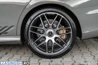 Mercedes-Benz E 63 AMG (Clasa E) din 2023 cu 18.500 km - oferta MER201147 - foto 11