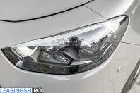 Mercedes-Benz E 63 AMG (Clasa E) din 2023 cu 18.500 km - oferta MER201147 - foto 12