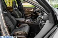 Mercedes-Benz E 63 AMG (Clasa E) din 2023 cu 18.500 km - oferta MER201147 - foto 13