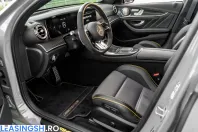 Mercedes-Benz E 63 AMG (Clasa E) din 2023 cu 18.500 km - oferta MER201147 - foto 16