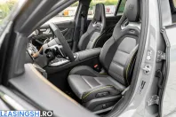 Mercedes-Benz E 63 AMG (Clasa E) din 2023 cu 18.500 km - oferta MER201147 - foto 19