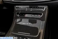 Mercedes-Benz E 63 AMG (Clasa E) din 2023 cu 18.500 km - oferta MER201147 - foto 22