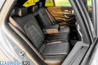 Mercedes-Benz E 63 AMG (Clasa E) din 2023 cu 18.500 km - oferta MER201147 - foto 24