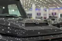 Mercedes-Benz G 400 (Clasa G) din 2023 cu 15.000 km - oferta MER201148 - foto 4