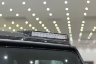 Mercedes-Benz G 400 (Clasa G) din 2023 cu 15.000 km - oferta MER201148 - foto 5