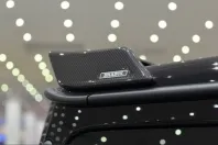 Mercedes-Benz G 400 (Clasa G) din 2023 cu 15.000 km - oferta MER201148 - foto 6