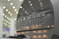 Mercedes-Benz G 400 (Clasa G) din 2023 cu 15.000 km - oferta MER201148 - foto 7