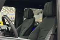 Mercedes-Benz G 400 (Clasa G) din 2023 cu 15.000 km - oferta MER201148 - foto 11