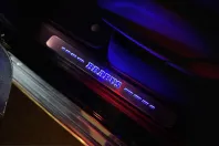 Mercedes-Benz G 400 (Clasa G) din 2023 cu 15.000 km - oferta MER201148 - foto 12