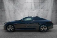 Mercedes-Benz E 450 (Clasa E) din 2023 cu 28.290 km - oferta MER201149 - foto 2