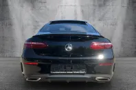 Mercedes-Benz E 450 (Clasa E) din 2023 cu 28.290 km - oferta MER201149 - foto 4