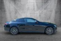 Mercedes-Benz E 450 (Clasa E) din 2023 cu 28.290 km - oferta MER201149 - foto 6