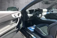 Mercedes-Benz E 450 (Clasa E) din 2023 cu 28.290 km - oferta MER201149 - foto 9