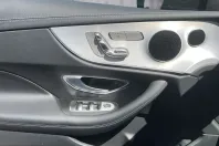Mercedes-Benz E 450 (Clasa E) din 2023 cu 28.290 km - oferta MER201149 - foto 10