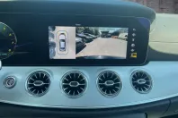 Mercedes-Benz E 450 (Clasa E) din 2023 cu 28.290 km - oferta MER201149 - foto 13