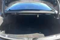 Mercedes-Benz E 450 (Clasa E) din 2023 cu 28.290 km - oferta MER201149 - foto 20