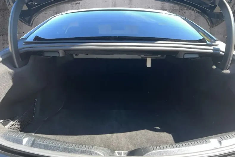 Mercedes-Benz E 450 (Clasa E) din 2023 cu 28.290 km - oferta MER201149 - foto 20