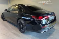 Mercedes-Benz E 220 (Clasa E) din 2023 cu 20.680 km - oferta MER201150 - foto 2