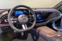 Mercedes-Benz E 220 (Clasa E) din 2023 cu 20.680 km - oferta MER201150 - foto 3