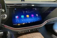 Mercedes-Benz E 220 (Clasa E) din 2023 cu 20.680 km - oferta MER201150 - foto 4