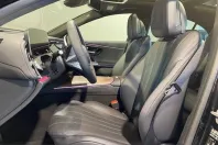 Mercedes-Benz E 220 (Clasa E) din 2023 cu 20.680 km - oferta MER201150 - foto 7