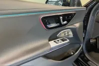 Mercedes-Benz E 220 (Clasa E) din 2023 cu 20.680 km - oferta MER201150 - foto 8