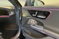 Mercedes-Benz E 220 (Clasa E) din 2023 cu 20.680 km - oferta MER201150 - foto 10