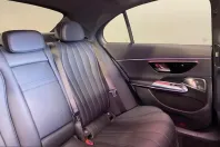 Mercedes-Benz E 220 (Clasa E) din 2023 cu 20.680 km - oferta MER201150 - foto 11